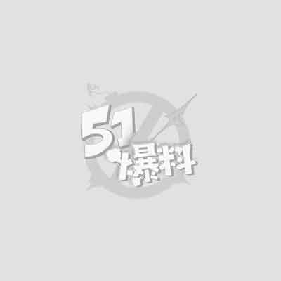 推特极品福利姬1.jpg
